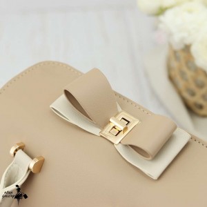 کیف دوشی وارداتی Valen Bella کد 177134
