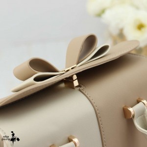 کیف دوشی وارداتی بلا کد 177134