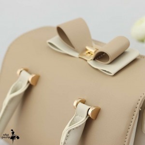 خرید کیف دوشی وارداتی بلا کد 177134