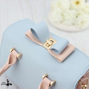 کیف دوشی وارداتی بلا کد 177134