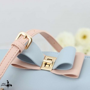 کیف وارداتی بلا کد 177134