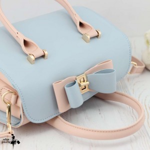 کیف دوشی وارداتی Valen Bella کد 177134