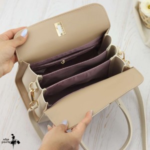 کیف دوشی وارداتی بلا کد 177134