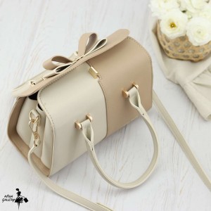 خرید کیف دوشی وارداتی بلا کد 177134