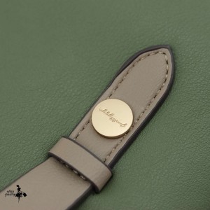 کیف دوشی پرتیزیس سایز بزرگ کد X025-B