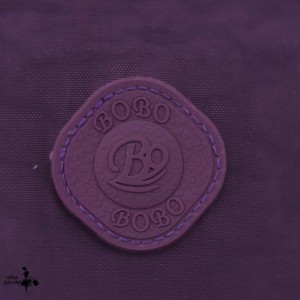 خرید کیف دوشی برزنتی بوبو کد 5025