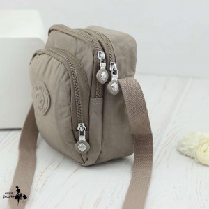 کیف برزنتی بوبو کد 5025