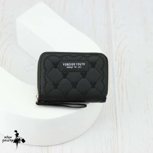جاکارتی وارداتی میکی موس کد CH1008