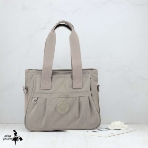BOBO 1055