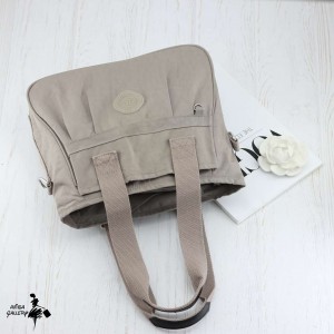 خرید کیف دوشی برزنتی بوبو کد 1055