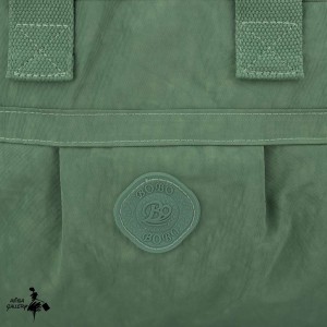 BOBO 1055