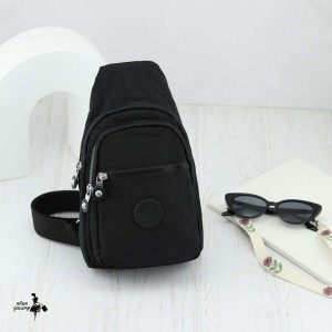 کراس بادی برزنتی یوسایت کد 9215
