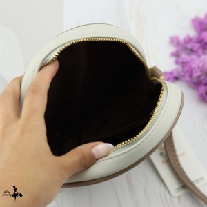 خرید کیف دوشی Prettyzys کد SF-1002
