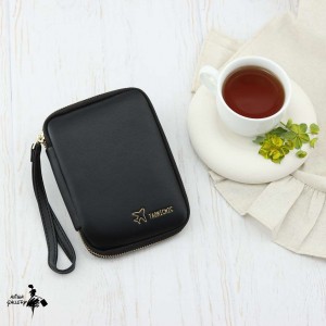 کیف دستی و مدارک تائومیک میک کد Y9098