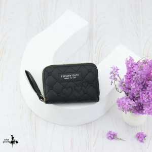 جاکارتی وارداتی قلب کد CH1007