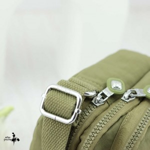 خرید کیف دوشی بوبو کد 3602