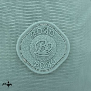 خرید کیف دوشی برزنتی بوبو کد 3602