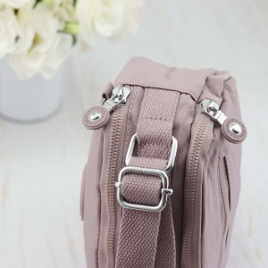 کیف دوشی برزنتی میندسا کد 8732