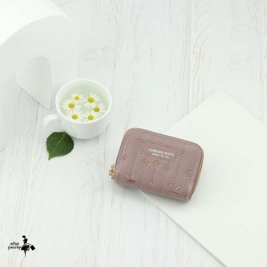 جاکارتی وارداتی آکاردئونی کد 3003
