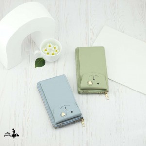 کیف دوشی وارداتی کد 8742