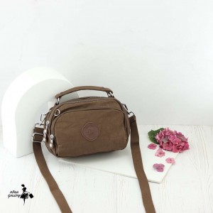 کیف دوشی برزنتی بوبو کد 9056