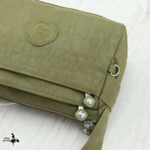 کیف دوشی BOBO کد 1620