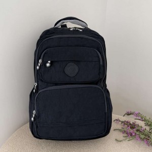 کوله پشتی وارداتی بوبو کد 2901