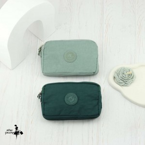 کیف دستی  و مدارک برزنتی  کد 2239