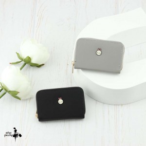 جاکارتی خرگوش کد AB1039