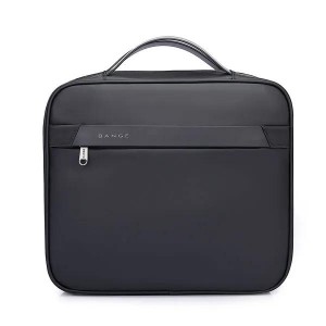 کیف نظم دهنده مسافرتی ضد آب بنج کد 7529