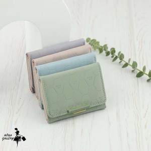 کیف پول پرتیز کد PT25-1370