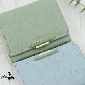 کیف پول پرتیز کد PT25-1370