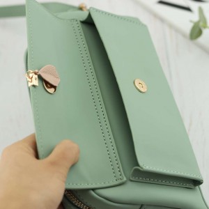 Prettyzys SF-1021