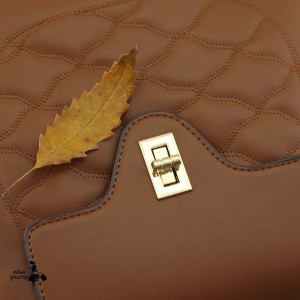 خرید کیف دوشی پرتیز کد X4-176
