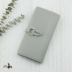 کیف پول ترانه کد AB1069