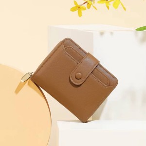 خرید کیف پول و جاکارتی تائومیک میک کد Y9340
