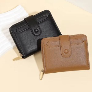 کیف پول و جاکارتی تائومیک کد Y9340
