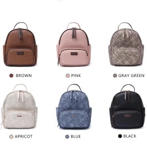 Prettyzys X5-186