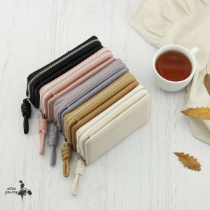 خرید کیف پول یاداس کد D2068-D015