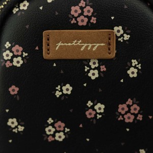 Prettyzys L027