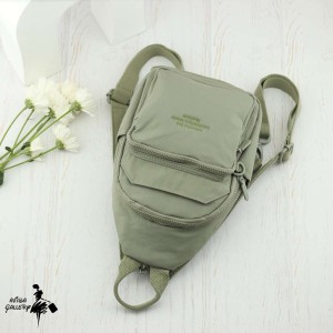 کوله و کراس وارداتی کالرفول فاکس کد 1211