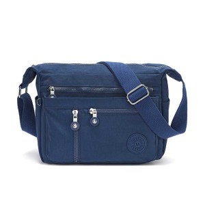 کیف دوشی برزنتی میندسا کد 8774