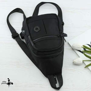 کوله و کراس وارداتی بوبو کد 6913
