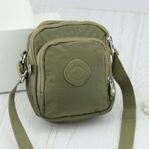 کیف دوشی بوبو کد 5025