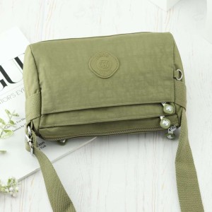 کیف دوشی برزنتی بوبو کد 1620