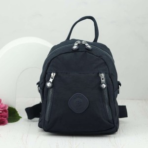 BOBO 8304