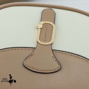 کیف دوشی پرتیزیس کد X069