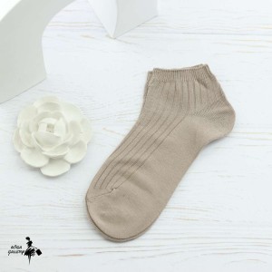 جوراب مچی S9547