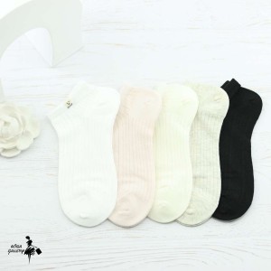 جوراب مچی بر S9548