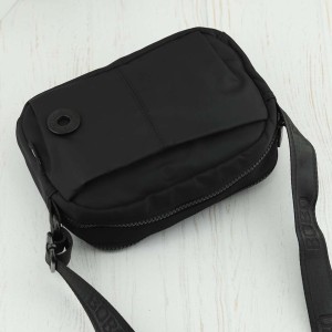 کیف دوشی برزنتی بوبو کد 7003